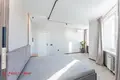 3 room apartment 97 m² Minsk, Belarus