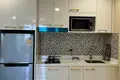 Copropriété 1 chambre 35 m² Pattaya, Thaïlande