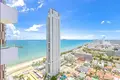 1 bedroom condo  Pattaya City, Thailand