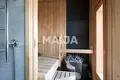 Дом 7 комнат 190 м² Helsinki sub region, Финляндия