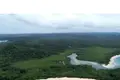 Działki  La Guinea, Panama