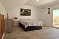 Dom 4 pokoi 195 m² Fuengirola, Hiszpania