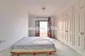3 bedroom house 202 m² Benahavis, Spain