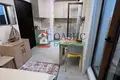 Apartamento 40 m² Sveti Vlas, Bulgaria