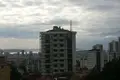 Квартира 1 комната 139 м² Картал, Турция