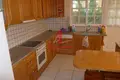 5 room house 310 m² Municipality of Kifisia, Greece
