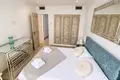Appartement 2 chambres 87 m² San Pedro Alcantara, Espagne