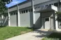 Warehouse 972 m² in Brest, Belarus