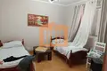 Casa 6 habitaciones 194 m² Bashkia Durres, Albania