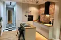 2 room apartment  Smolice, Poland