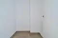 Квартира 3 спальни 150 м² Испания, Испания