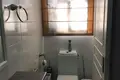 Квартира 3 спальни  в Лимассоле, Кипр