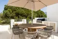 3 bedroom apartment 164 m² San Pedro Alcantara, Spain