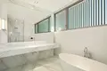 Maison 5 chambres 752 m² Casares, Espagne
