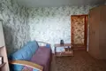Appartement 87 m² Kstovo, Russie