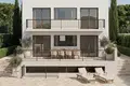Dom 5 pokojów 274 m² San Pedro Alcantara, Hiszpania