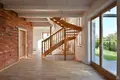 Maison 4 chambres 155 m² Iecava, Lettonie