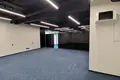 Büro 157 m² Moskau, Russland