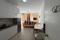 Mieszkanie 2 pokoi 55 m² w Golem, Albania
