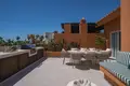 Apartamento 4 habitaciones 210 m² San Pedro Alcantara, Španjolska