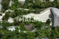 Villa 7 zimmer 1 300 m² Higuey, Dominikanische Republik