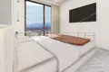 Appartement 2 chambres 67 m² Makarska, Croatie