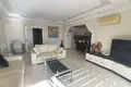 4 bedroom apartment  İshaklı, Turkey