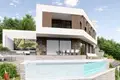 Вилла 4 спальни 280 м² Icici, Хорватия