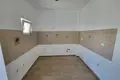 1 bedroom apartment  Dobra Voda, Montenegro