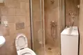 Wohnung 1 Schlafzimmer 56 m² Dobrota, Montenegro