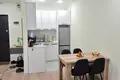 Квартира 2 комнаты 42 м² Батуми, Грузия