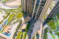 Appartement 1 chambre 62 m² Doubaï, Émirats arabes unis