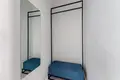 Apartamento 233 m² Lodz, Polonia