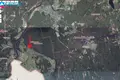 Działki  Szandubra, Litwa