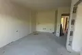 1 room apartment 54 m² Golem, Albania