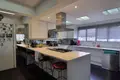 Пентхаус 4 комнаты 480 м² Regiao Imediata de Sao Paulo, Бразилия