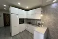 2 bedroom apartment 72 m² Tbilisi, Georgia