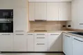Mieszkanie 2 pokoi 100 m² San Pedro Alcantara, Hiszpania
