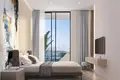 Квартира 2 комнаты 64 м² Дубай, ОАЭ