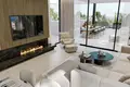 Penthouse 3 bedrooms 129 m² Demos Agiou Athanasiou, Cyprus