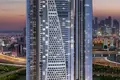 Apartamento 4 habitaciones 260 m² Dubái, Emiratos Árabes Unidos