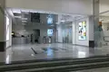 Office 202 m² in Minsk, Belarus