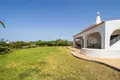 Villa de 4 dormitorios 215 m² Carvoeiro, Portugal