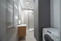 1 room studio apartment 31 m² in Lodz, Poland