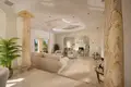 Maison 4 chambres 450 m² Mijas, Espagne