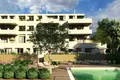 3 bedroom apartment 165 m² Porto, Portugal