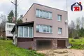 Maison 106 m² Rakauski sielski Saviet, Bélarus