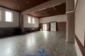 Nieruchomości komercyjne 3 093 m² Żodzino, Białoruś