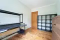 2 room apartment 42 m² Minsk, Belarus