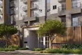 Wohnung 2 zimmer 35 m² Regiao Imediata de Sao Paulo, Brasilien